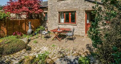 Coldbeck Cottage, Ravenstonedale