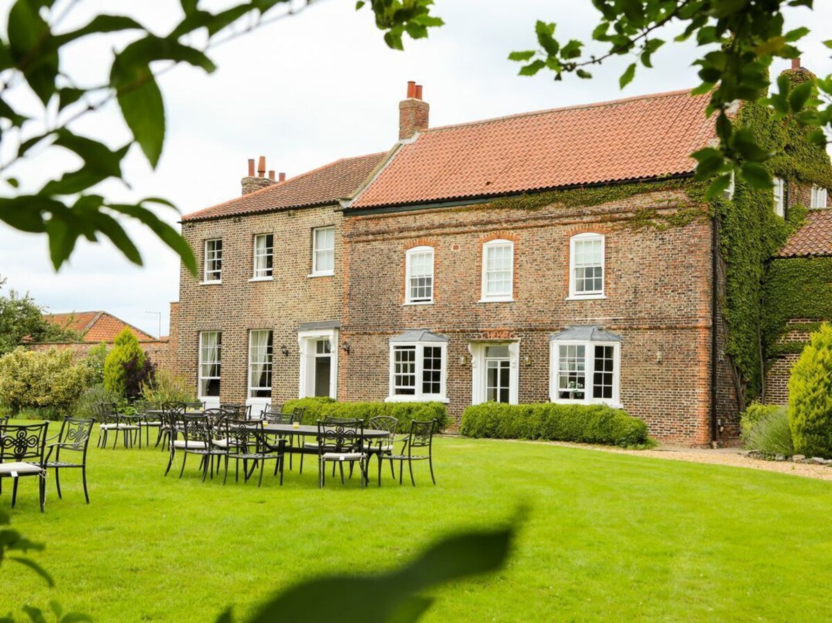 オーナーのプロフィール画像