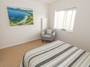 WiFi - Happy Daze, Morfa Nefyn (Pwllheli)