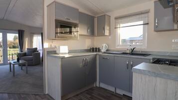 Dishwasher