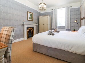 WiFi - Solton Manor, St Margaret's At Cliffe (Dover)