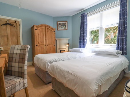 WiFi. Solton Manor, St Margaret's At Cliffe