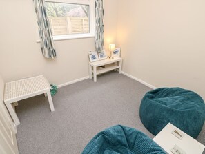 Interior - Altair, Freshwater, Isle of Wight (Freshwater)