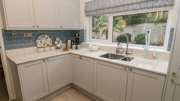 Dishwasher