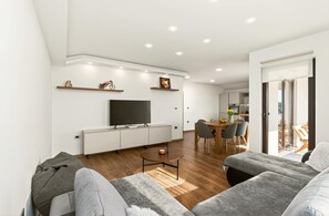 Smart-TV