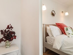 2 bedrooms, WiFi - Sleepy Hollow, Dover (Dover)