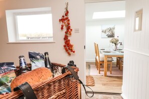 Dining - Sleepy Hollow, Dover (Dover)