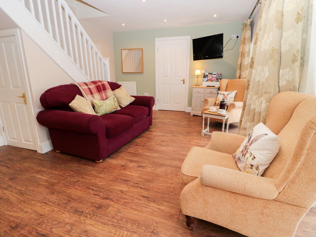 Granary Barn, Ouston - Chester-le-Street