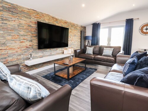 Lodge 3, Kirkby Lonsdale