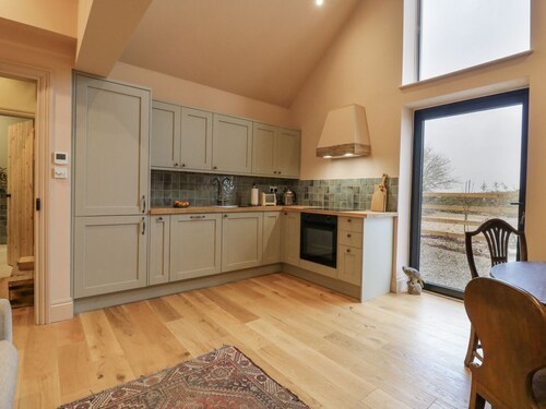 The Apartment, White Cross Near Newquay