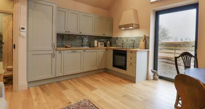 The Apartment, White Cross Near Newquay