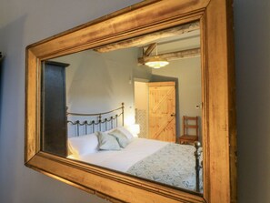 WiFi - The Apartment, White Cross Near Newquay (Aylesbury)