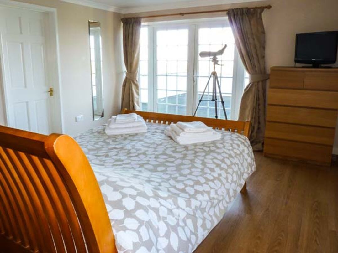 4 habitaciones y wifi 