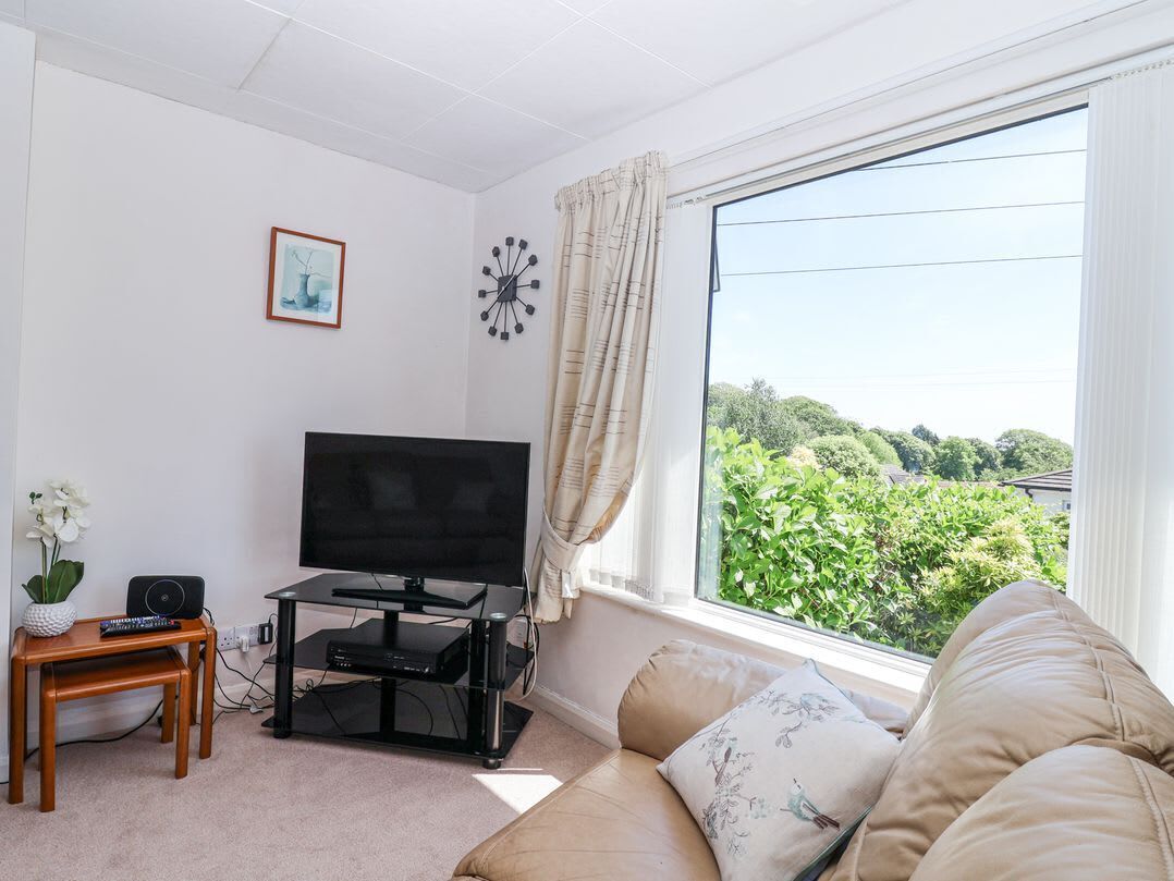 Ambermist, Churchstow - Kingsbridge