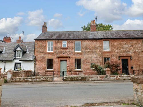 Charming Milford Home in Wetheral