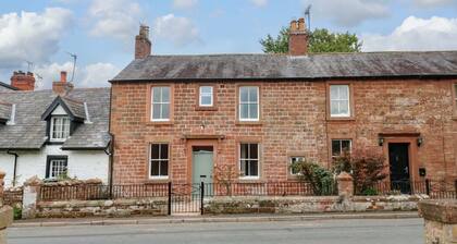 Charming Milford Home in Wetheral