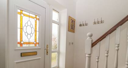 5 Cae Derwydd - Pet Friendly