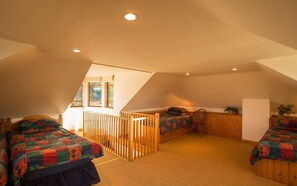 WiFi - The White Cottage, Lhanbryde (Elgin)