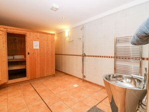 Spa - Boat House,  peterculter (Aberdeen)