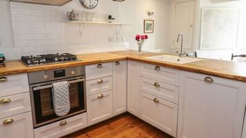 Dishwasher