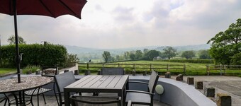 Aberdauddwr, Lampeter