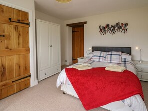 WiFi - Aberdauddwr, Lampeter (Lampeter)