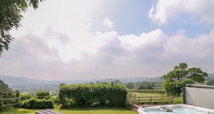 Aberdauddwr, Lampeter