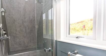 Erraid, Cullipool, Isle Of Luing
