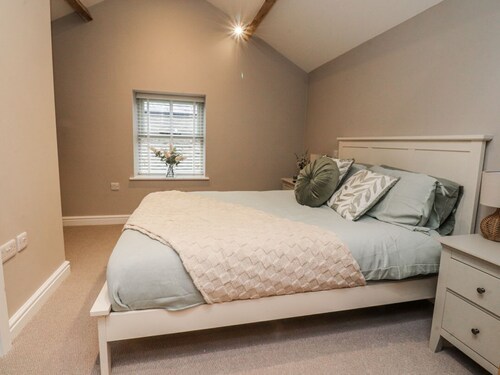 Henside Cottage, Settle
