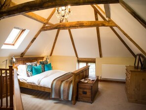 WiFi - Weir Cottage, Hollingbourne (Maidstone)