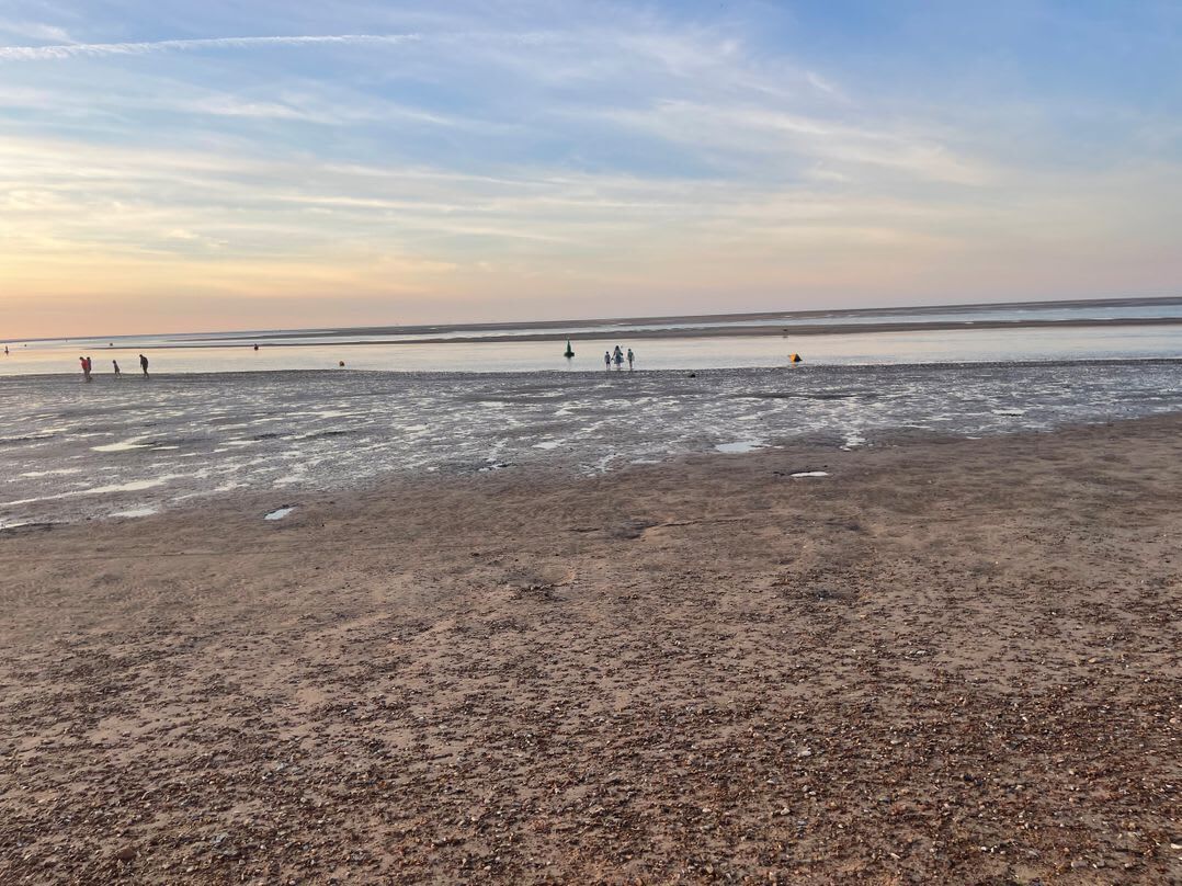 Playa