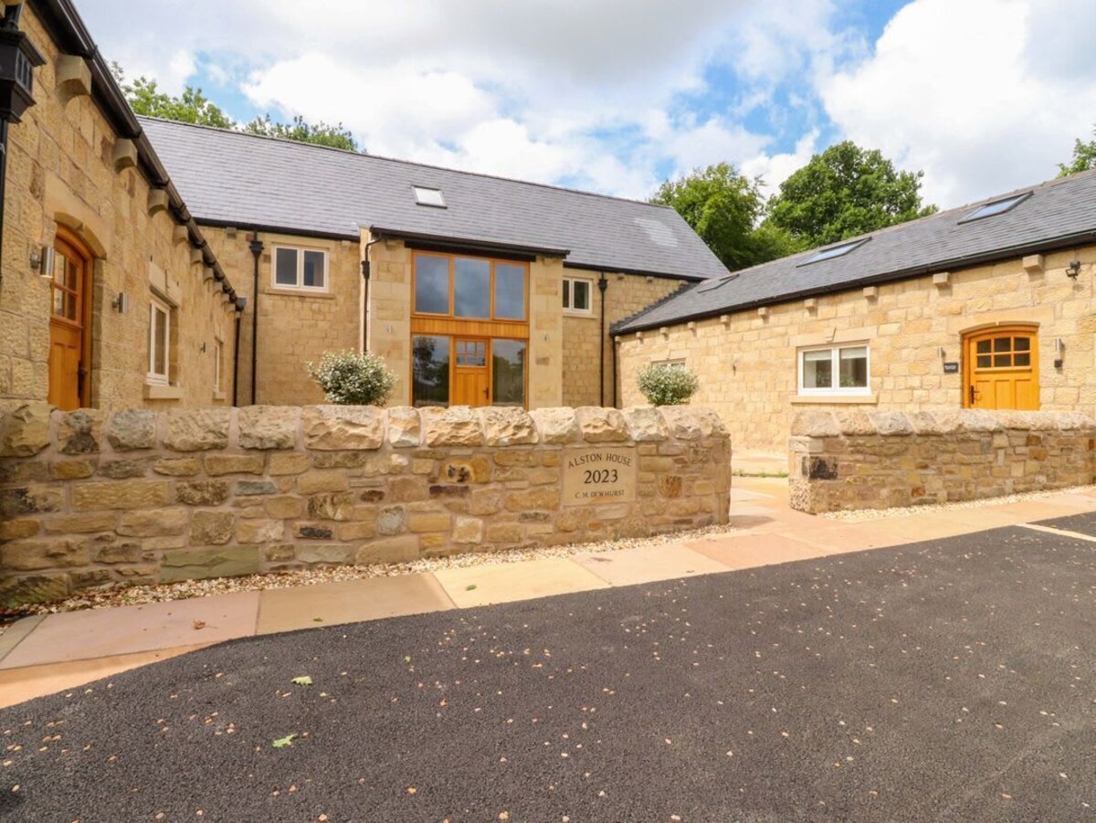 オーナーのプロフィール画像