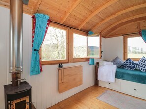 1 Schlafzimmer