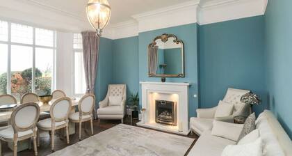 Russell House, Paignton