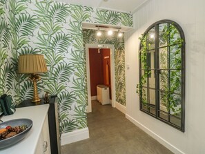 內部