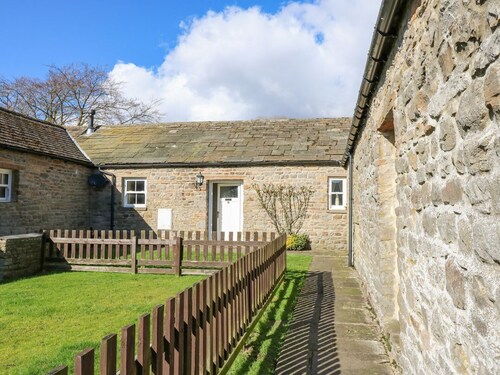Pencroft Cottage, Carperby