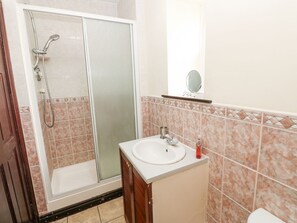 Ducha