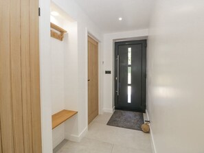 Interior - Linden Barn, Wincanton (Wincanton)