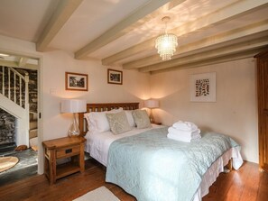 WiFi - The Mill, Lostwithiel (Lostwithiel)