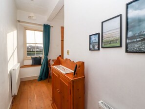 Interior - Natland Hall Cottage in Kendal (Kendal)