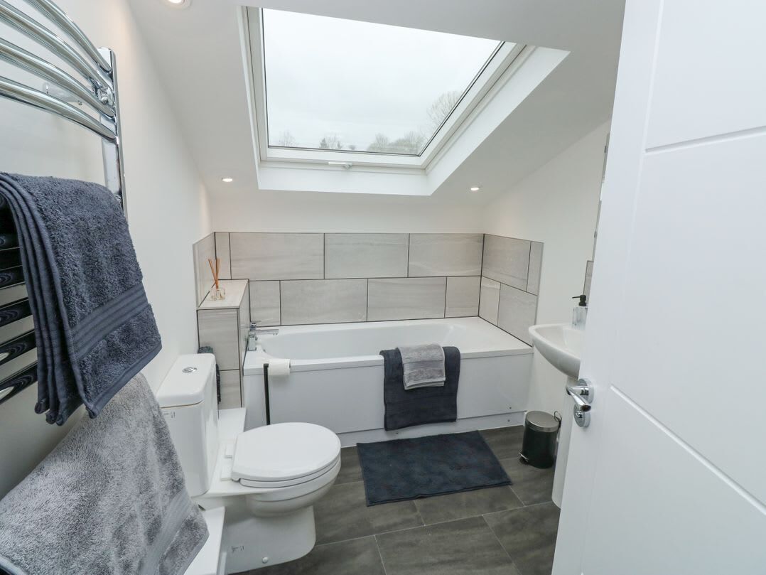 Douche