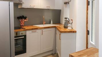 Dishwasher