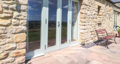 Cottam House Cottage, Ribchester