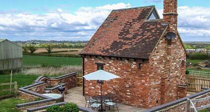 Owl Cottage, Napton-On-The-Hill