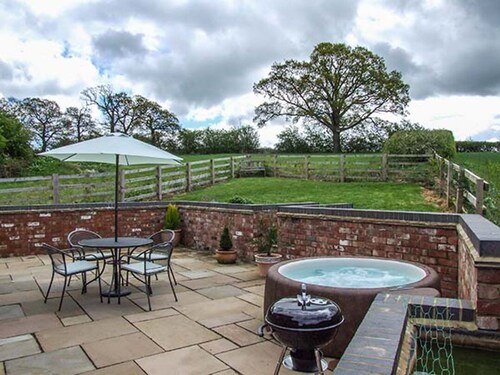 Owl Cottage, Napton-On-The-Hill