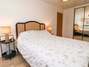 Room - Apartment, Harrogate (Harrogate)