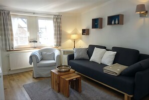 Fernseher