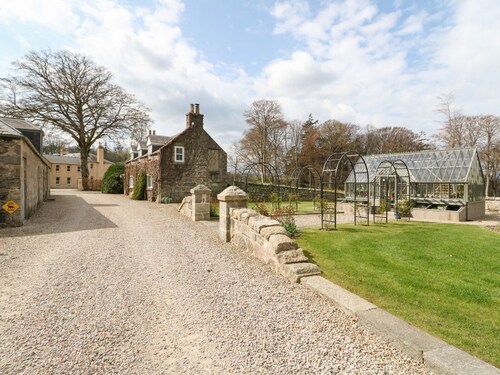 Storkery Cottage,  peterculter