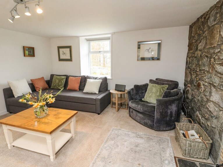 Storkery Cottage, Peterculter - Aberdeenshire