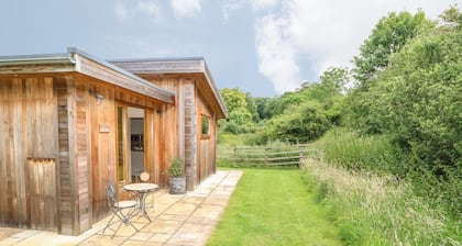 Hambleton, Exton, Rutland